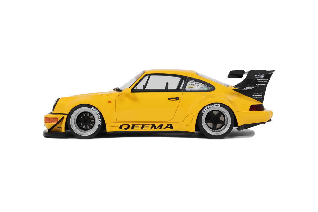 GT492-SL-scaled.jpg
