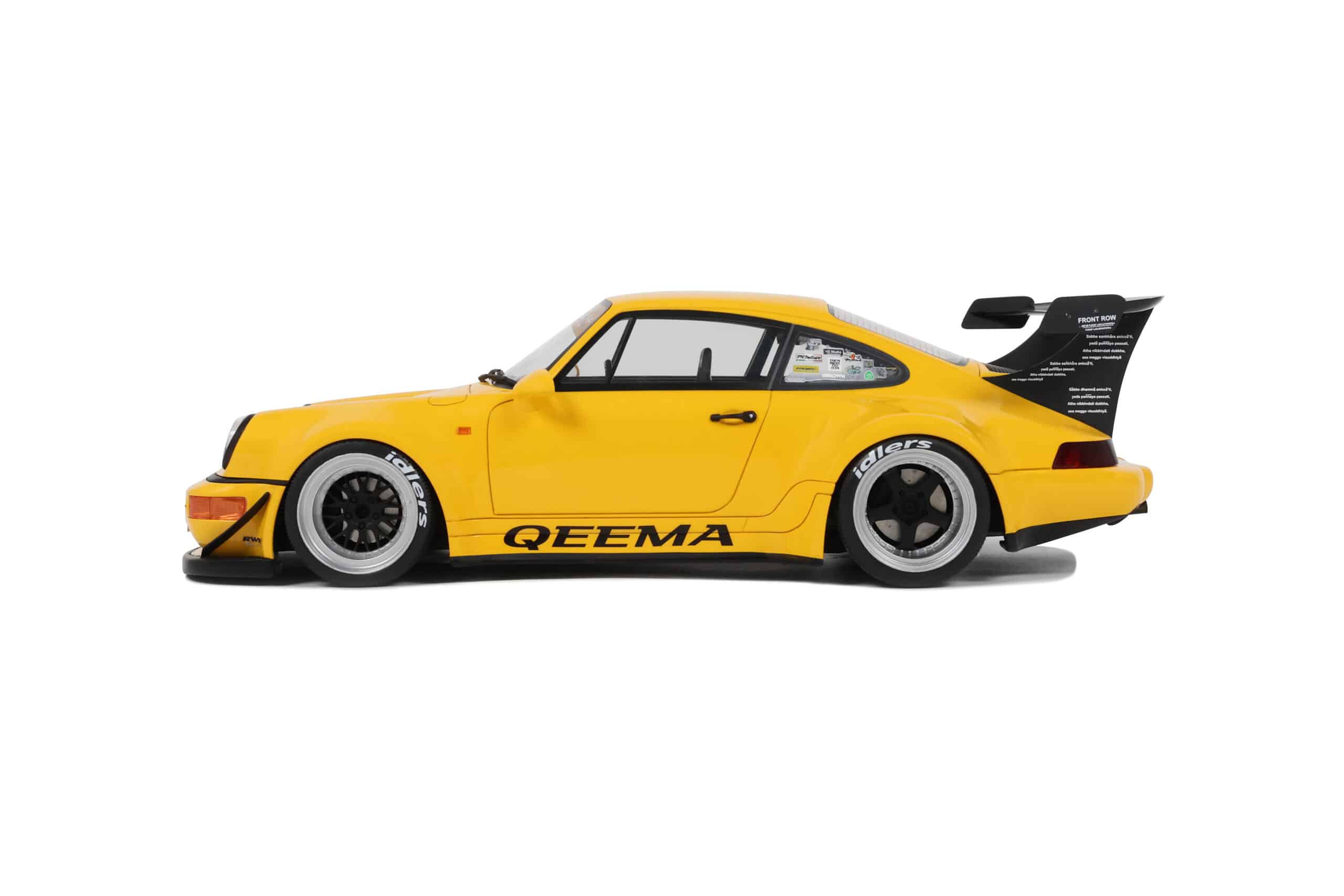 GT492-SL-scaled.jpg