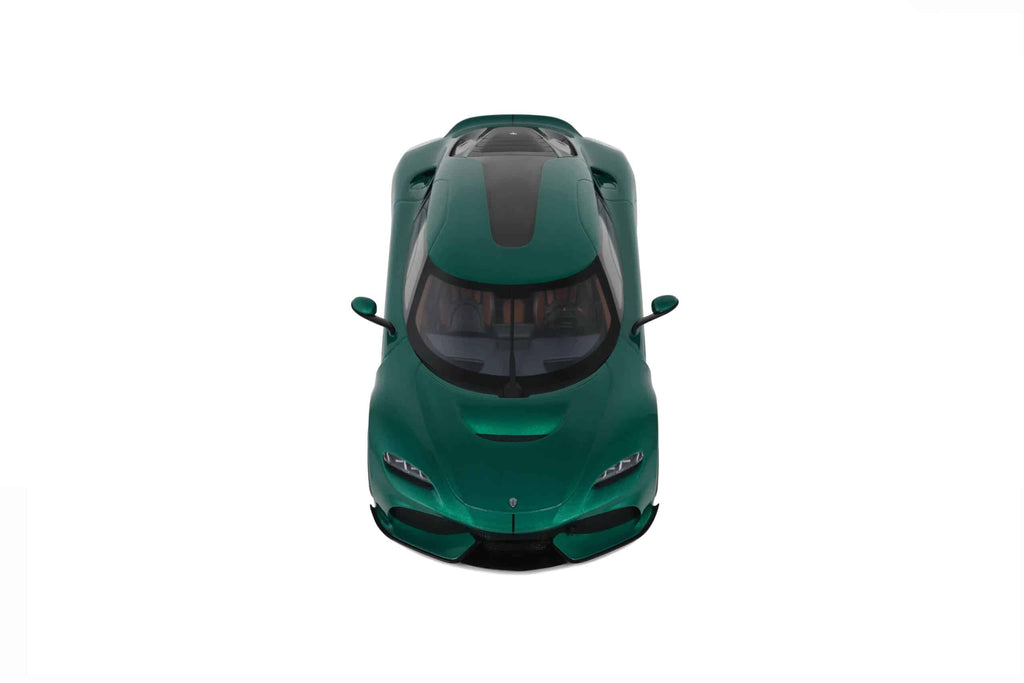 GT888-F-T-scaled.jpg