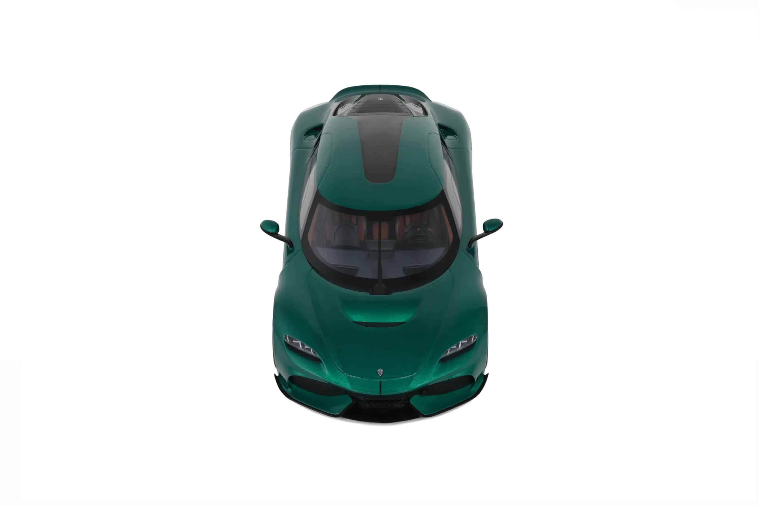 GT888-F-T-scaled.jpg