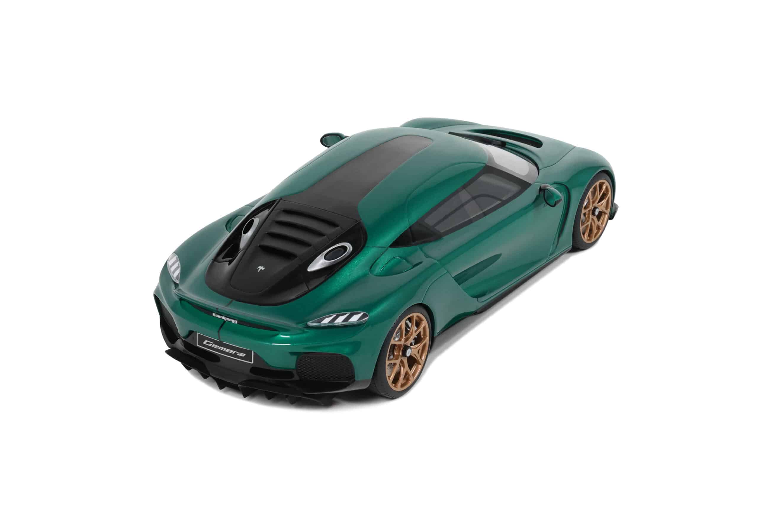 GT888-RL-T-scaled.jpg