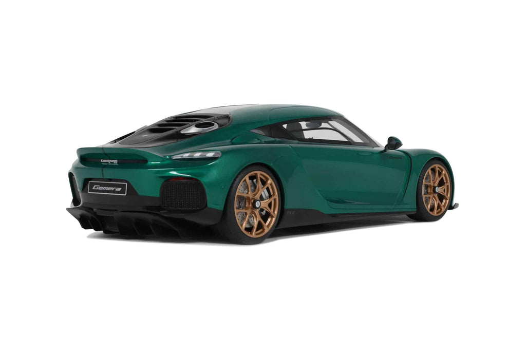GT888-RL-scaled.jpg