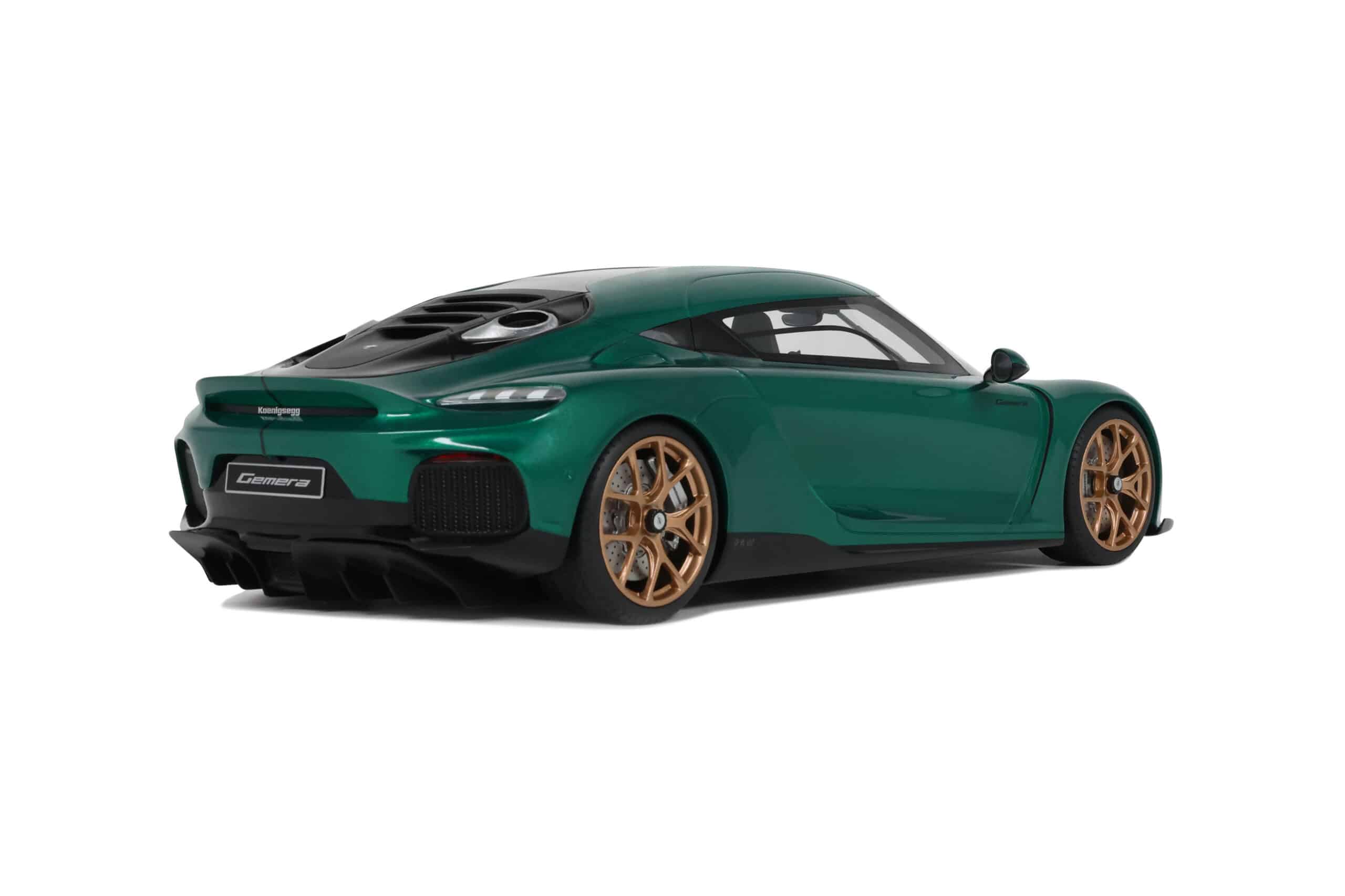 GT888-RL-scaled.jpg