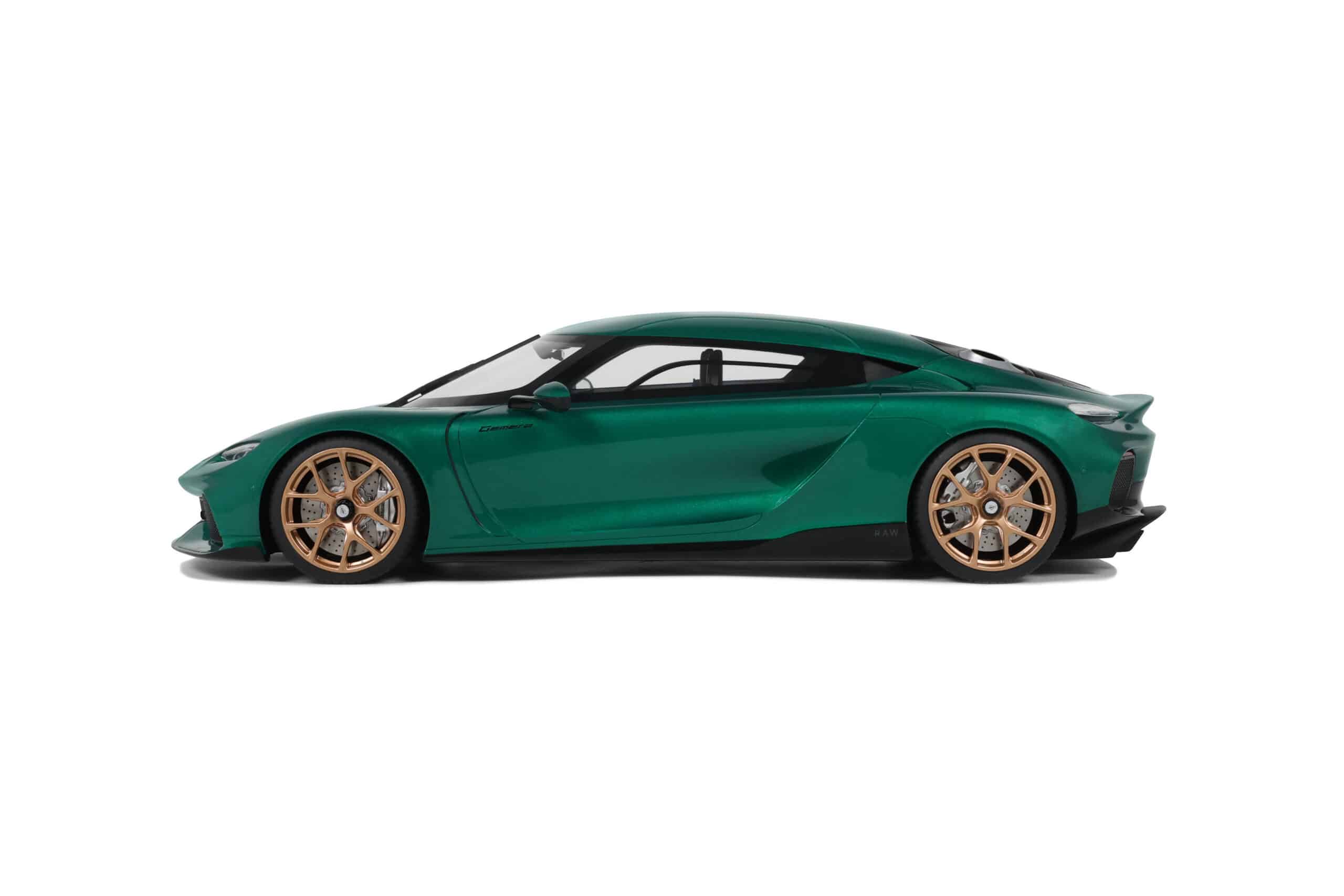 GT888-SL-scaled.jpg
