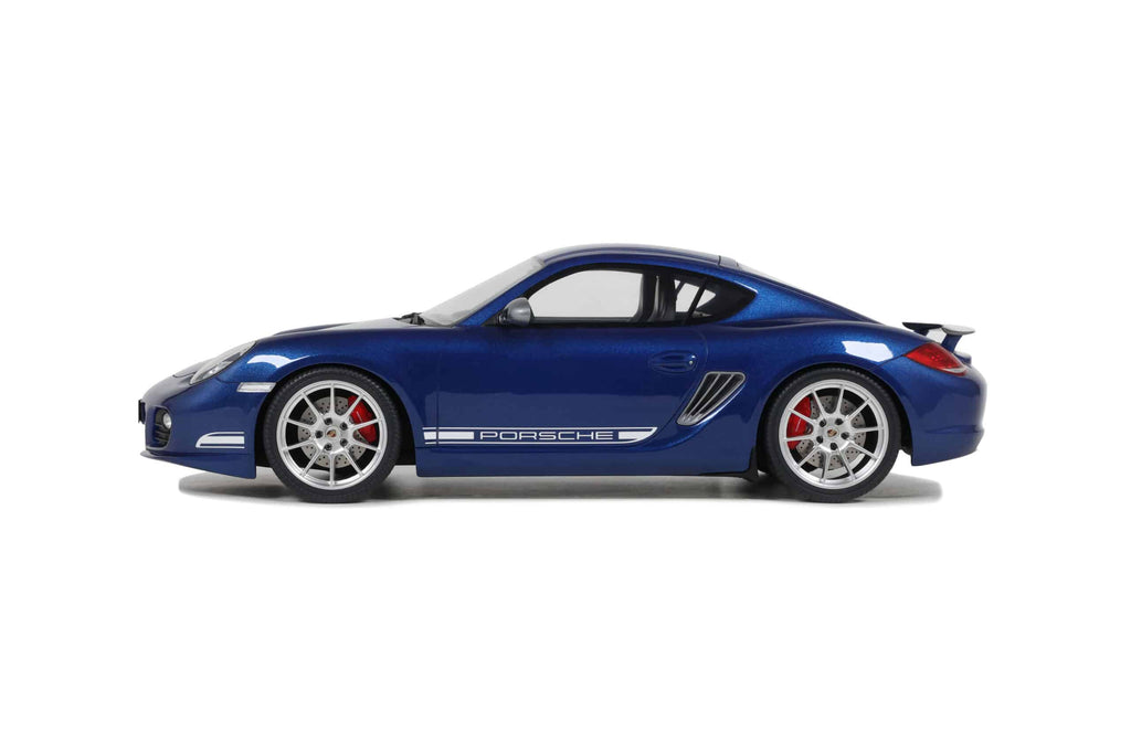 GT901-SL-1-scaled.jpg