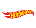 Hot Wheels - 1:64 Diecast Model (Random)