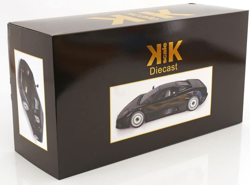 KKDC120134K.jpg
