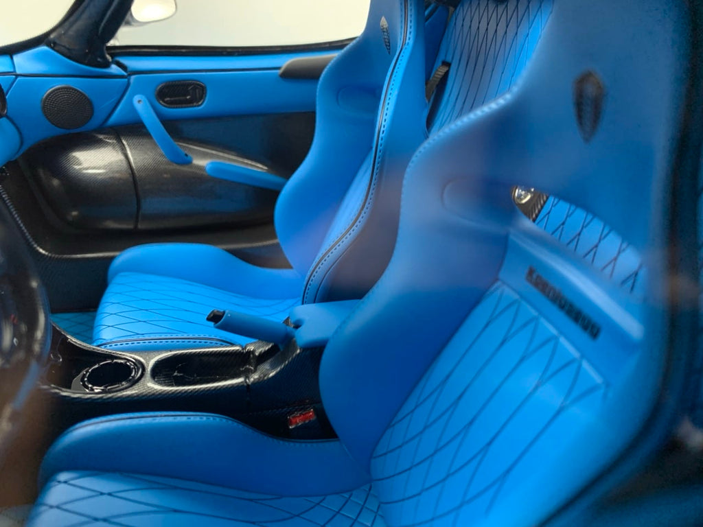 Koenigsegg-Agera-RSR-10-Large.jpeg