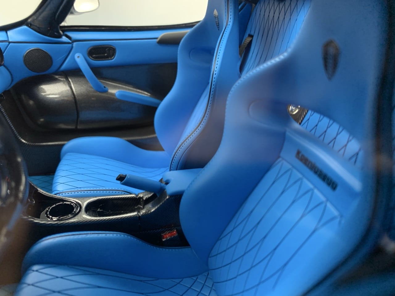 Koenigsegg-Agera-RSR-10-Large.jpeg