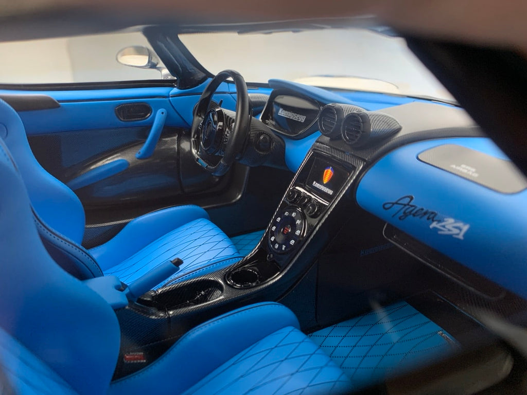 Koenigsegg-Agera-RSR-9-Large.jpeg
