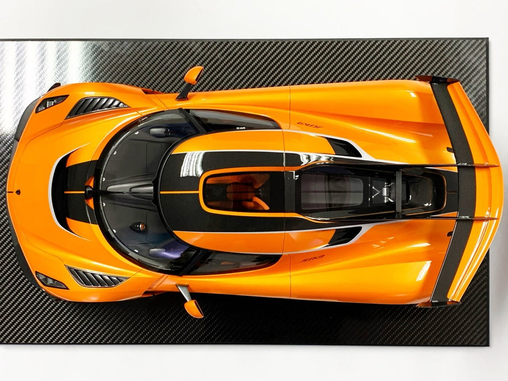 Koenigsegg-Jesko-Tang-Orange-FrontiArt-8-Large.jpeg