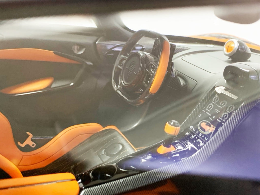 Koenigsegg-Jesko-Tang-Orange-FrontiArt-9-Large.jpeg