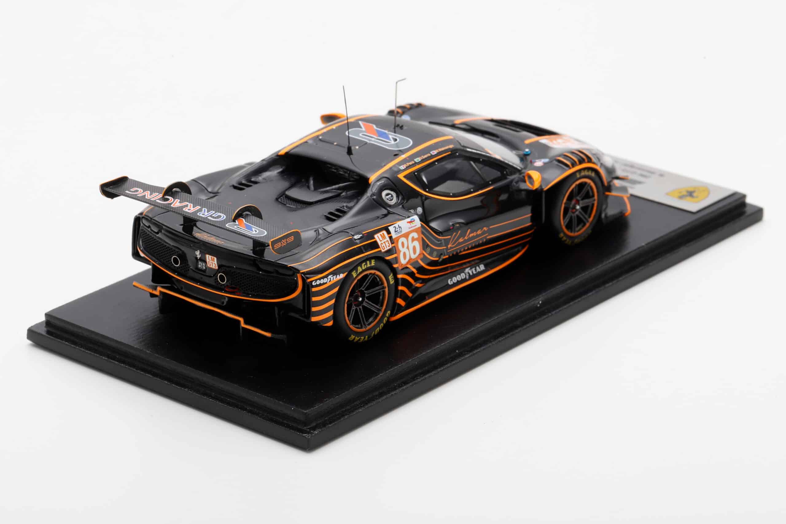 LSLM187-8-scaled.jpg