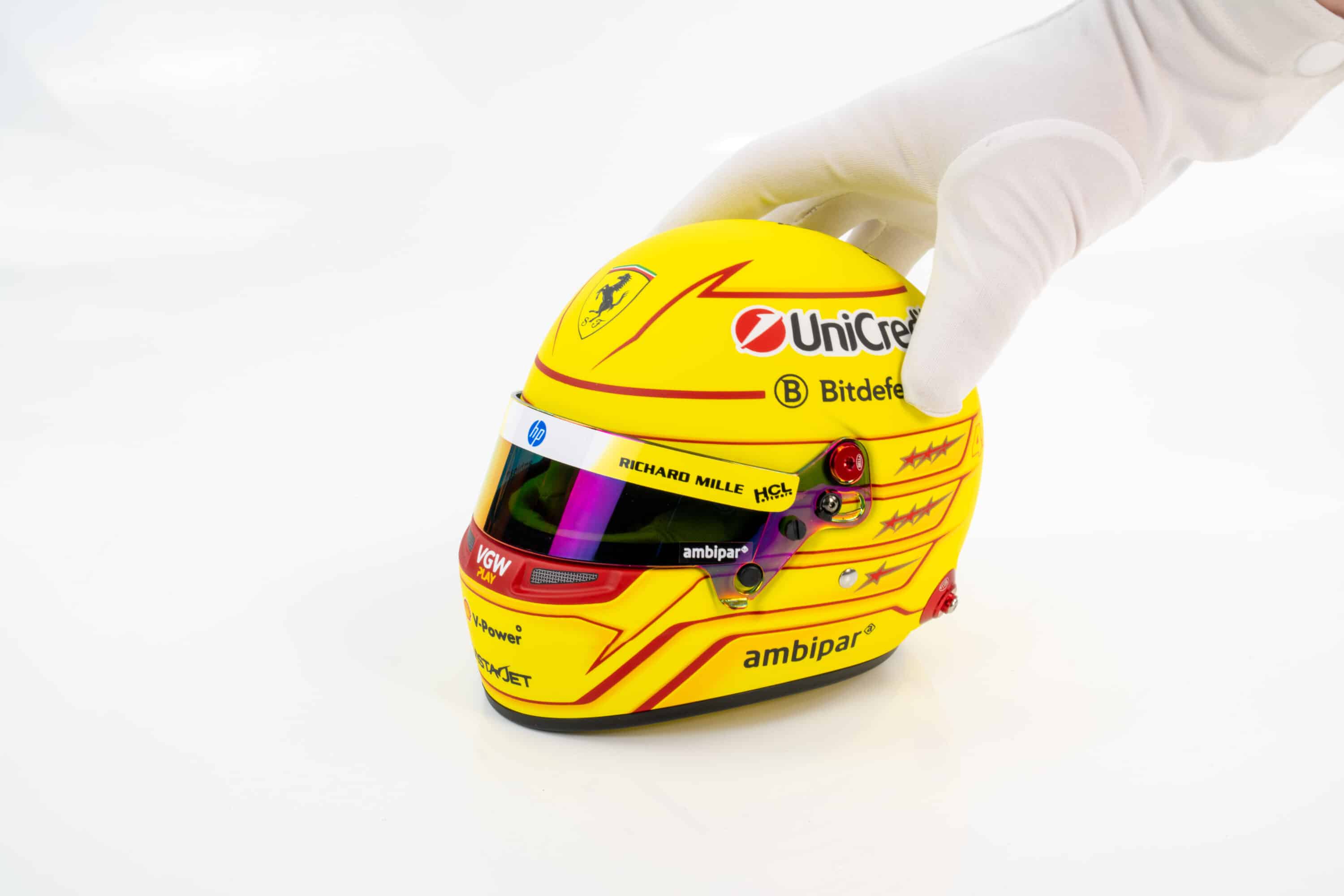 Lewis-Hamilton-Ferrari-F1-Helmet-LH2025-01-scaled.jpg