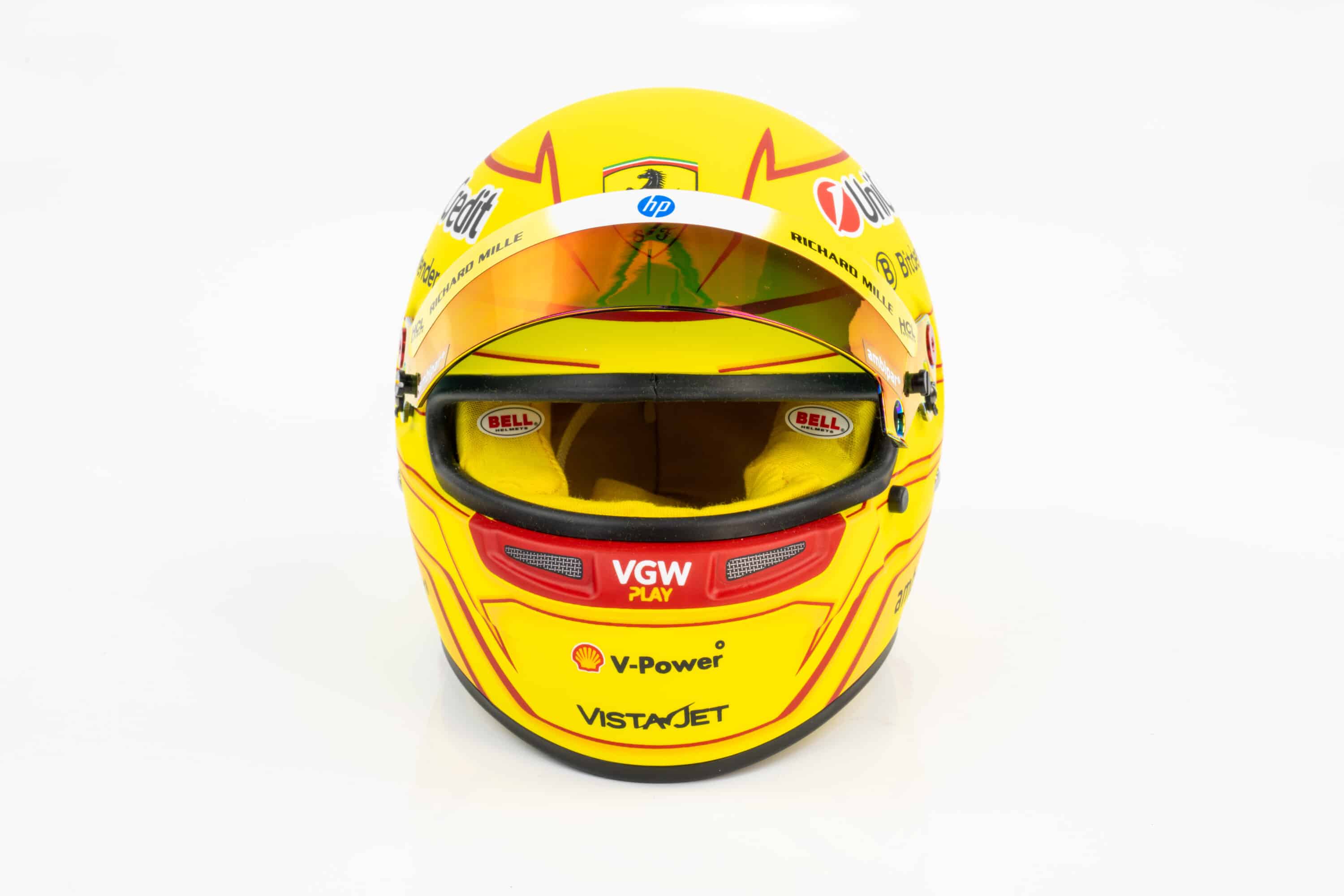 Lewis-Hamilton-Ferrari-F1-Helmet-LH2025-03-scaled.jpg