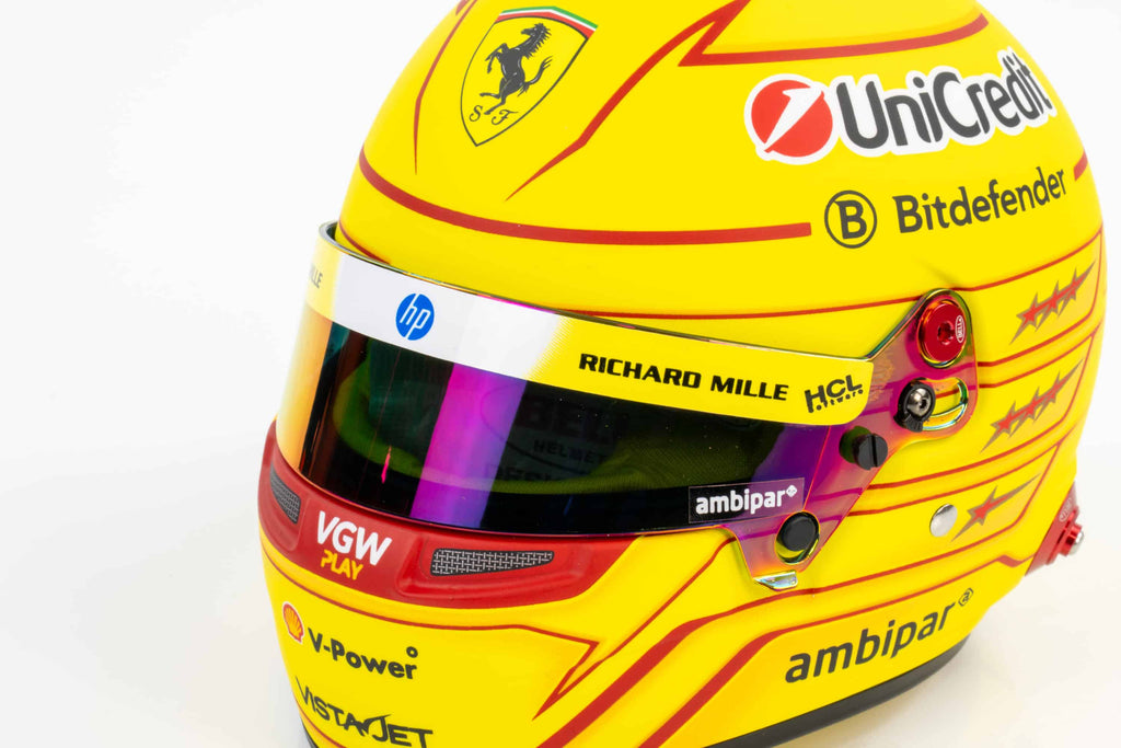 Lewis-Hamilton-Ferrari-F1-Helmet-LH2025-05-scaled.jpg