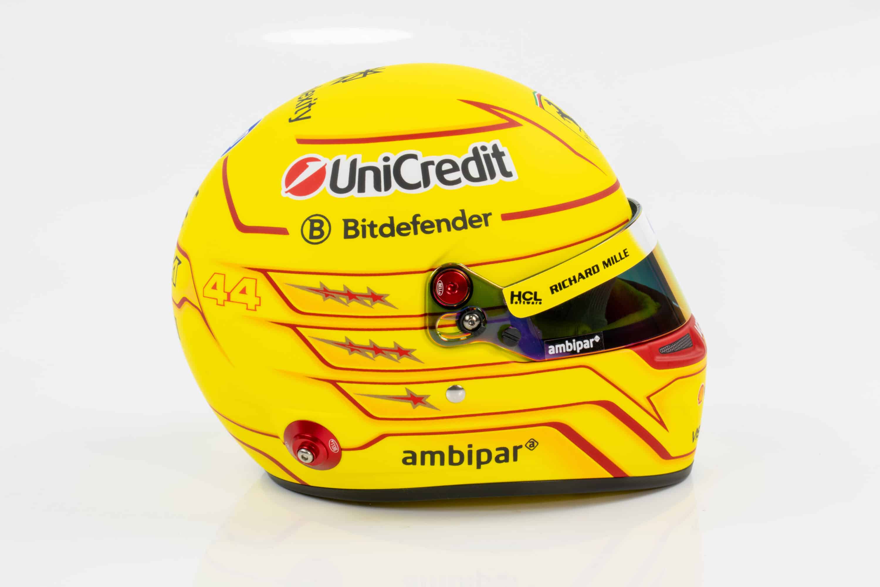 Lewis-Hamilton-Ferrari-F1-Helmet-LH2025-06-scaled.jpg