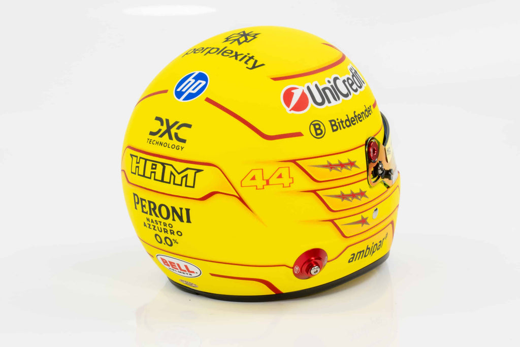 Lewis-Hamilton-Ferrari-F1-Helmet-LH2025-07-scaled.jpg