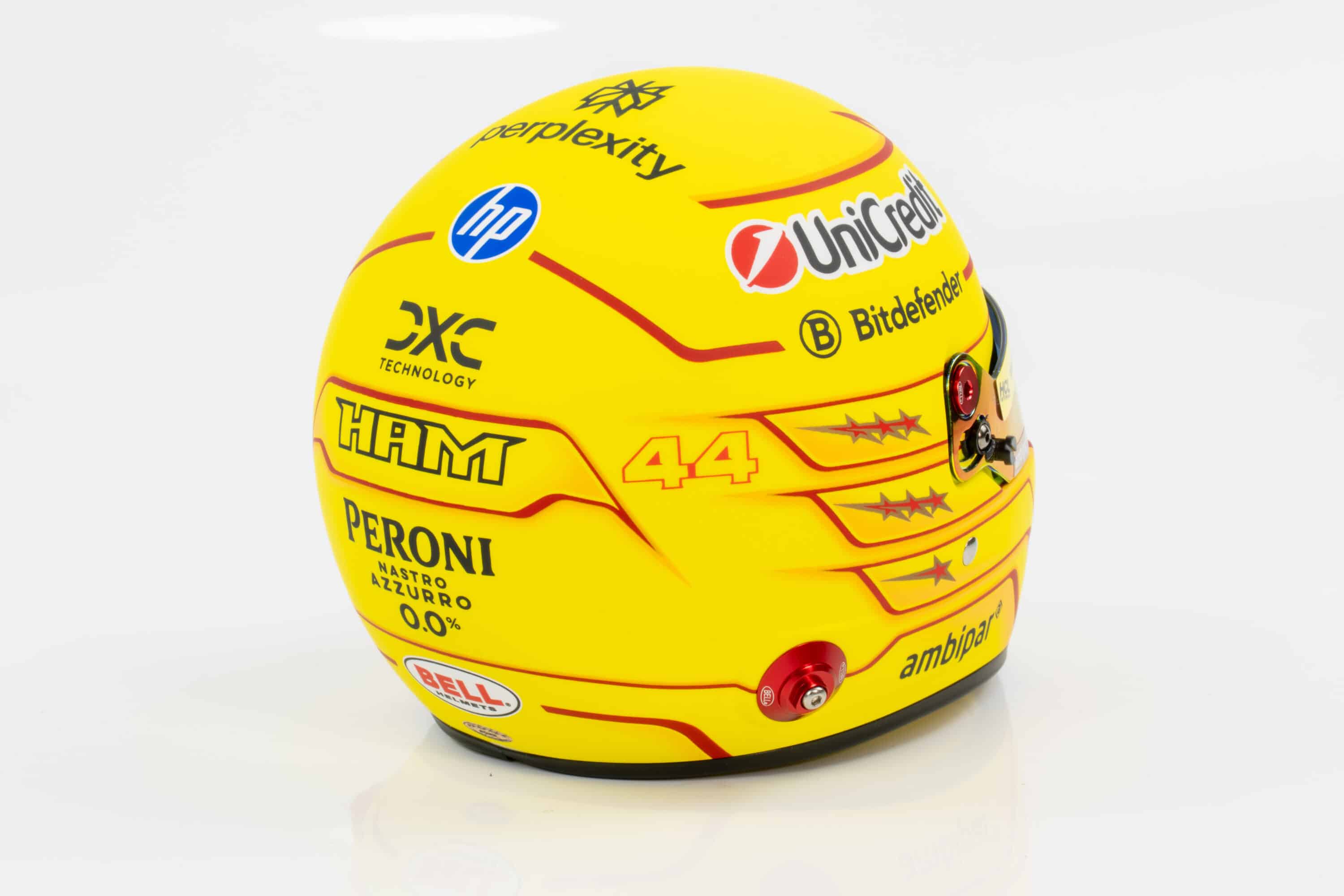 Lewis-Hamilton-Ferrari-F1-Helmet-LH2025-07-scaled.jpg