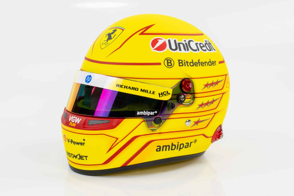 Lewis-Hamilton-Ferrari-F1-Helmet-LH2025-08-scaled.jpg