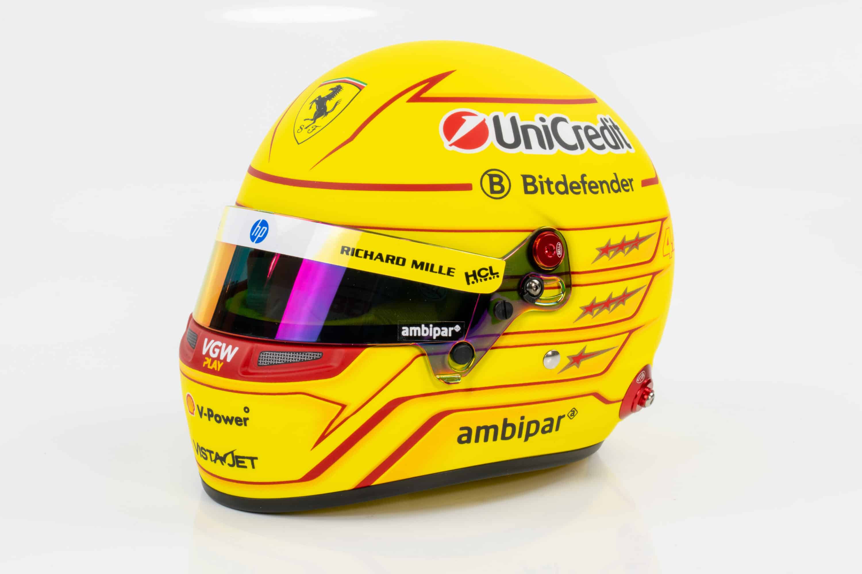 Lewis-Hamilton-Ferrari-F1-Helmet-LH2025-08-scaled.jpg