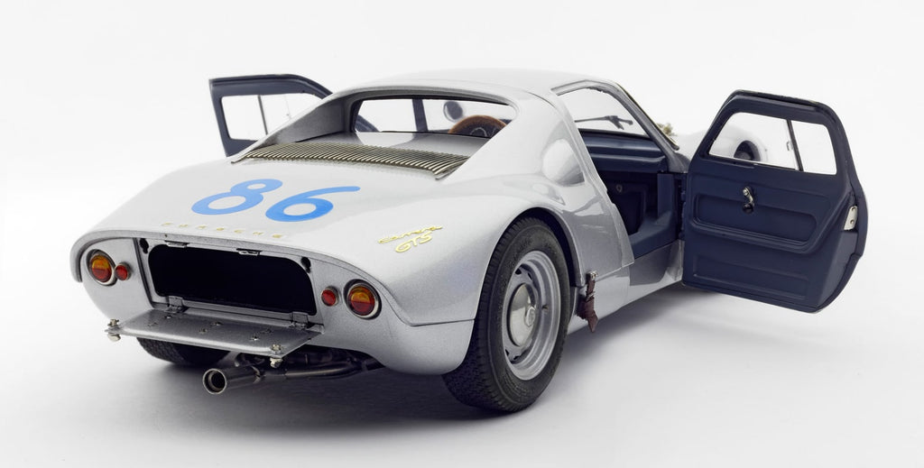 M-230-Porsche904.jpg