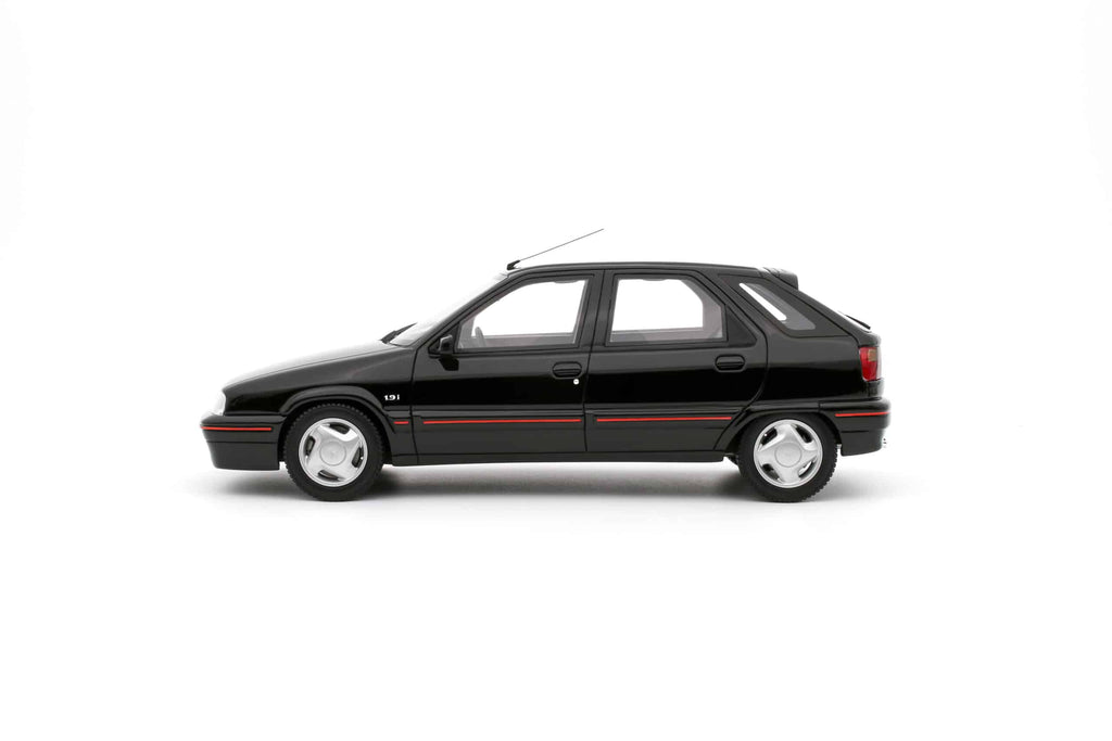 OT1081-SL-scaled.jpg