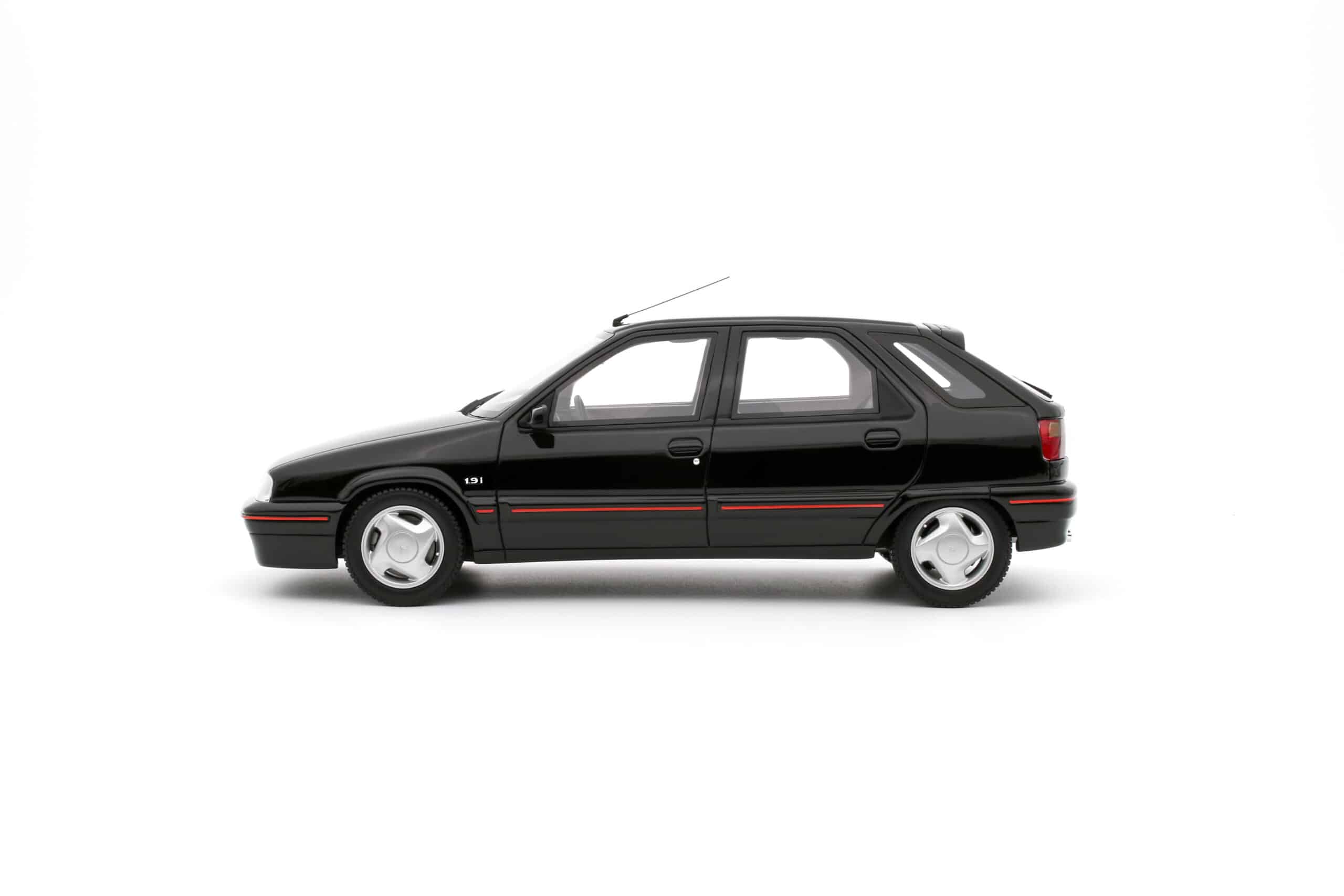 OT1081-SL-scaled.jpg