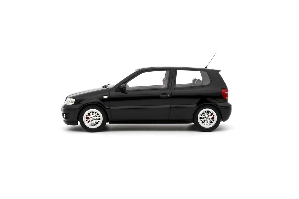 OT1086-SL-scaled.jpg