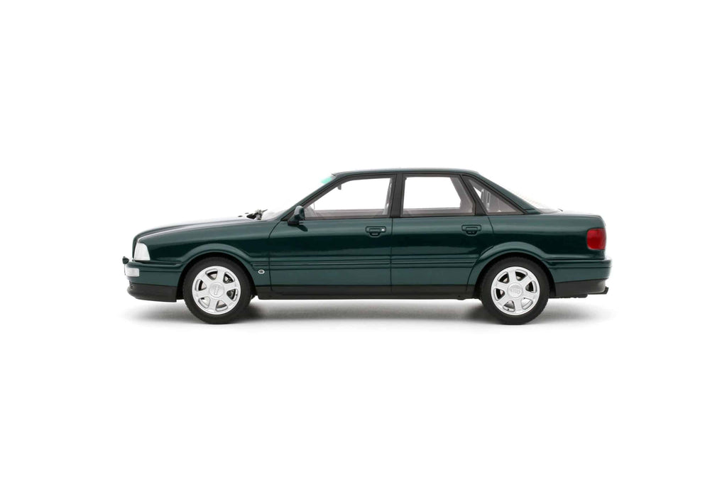OT1101-SL-scaled.jpg