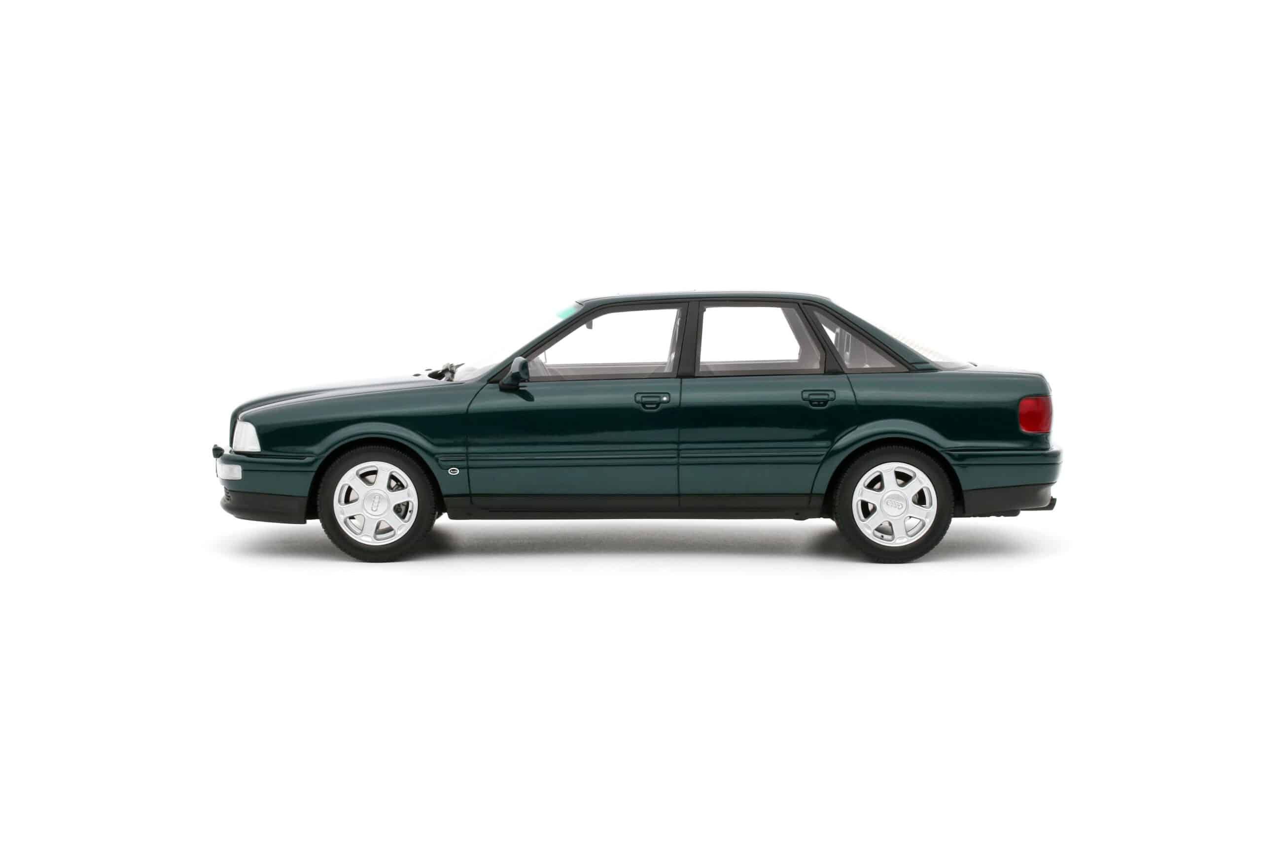 OT1101-SL-scaled.jpg