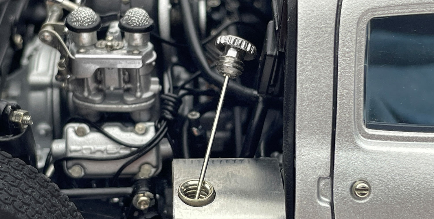 Oil-dipstick.jpg