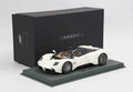 P18223C1-Pagani-Utopia-Pearl-White.JPG