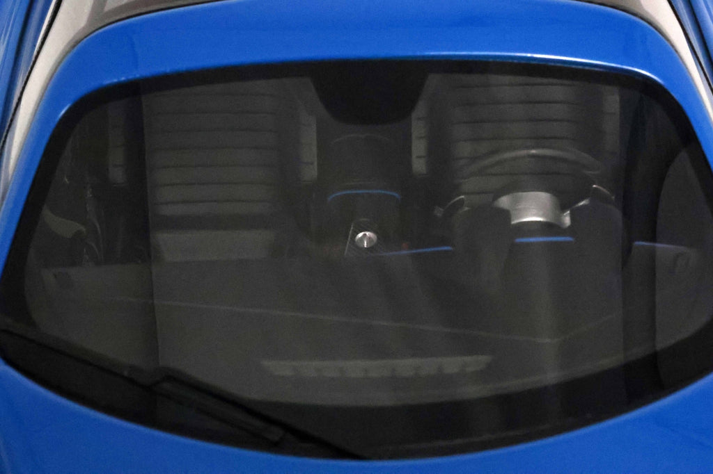 P18264F_8.JPG