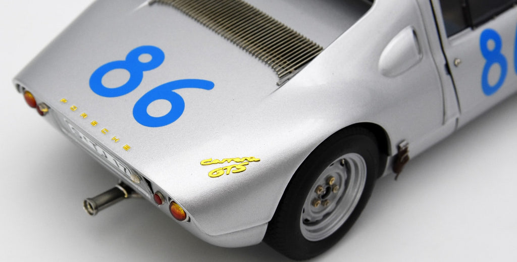 Rear_detail.jpg
