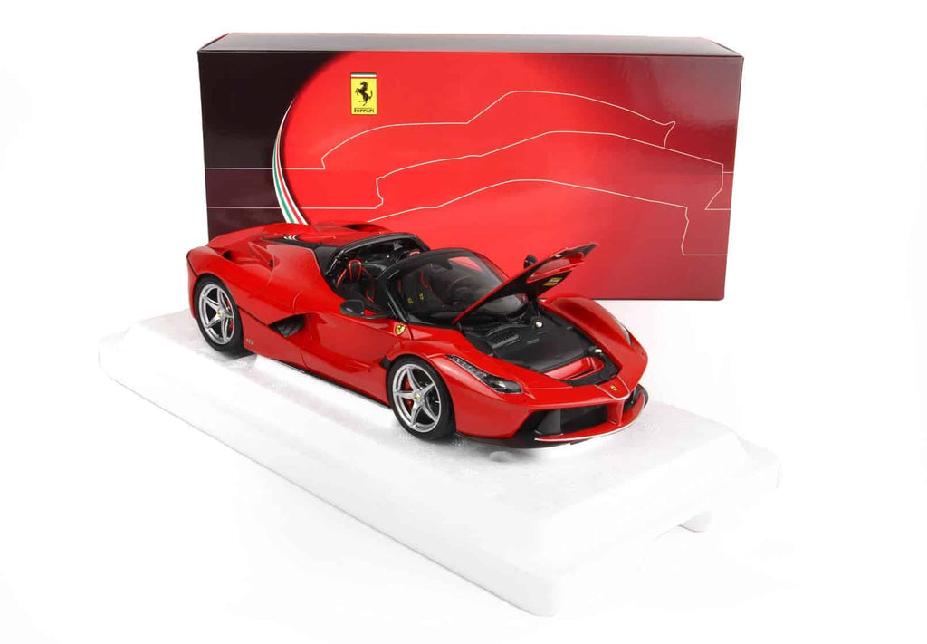 SlideShowBig-BBR182231_1.JPG