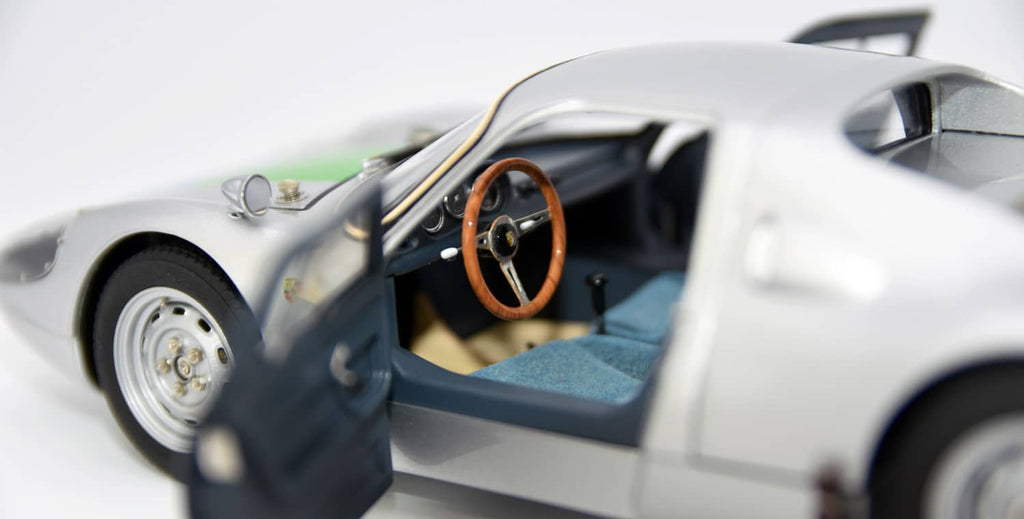 Steering_wheel.jpg