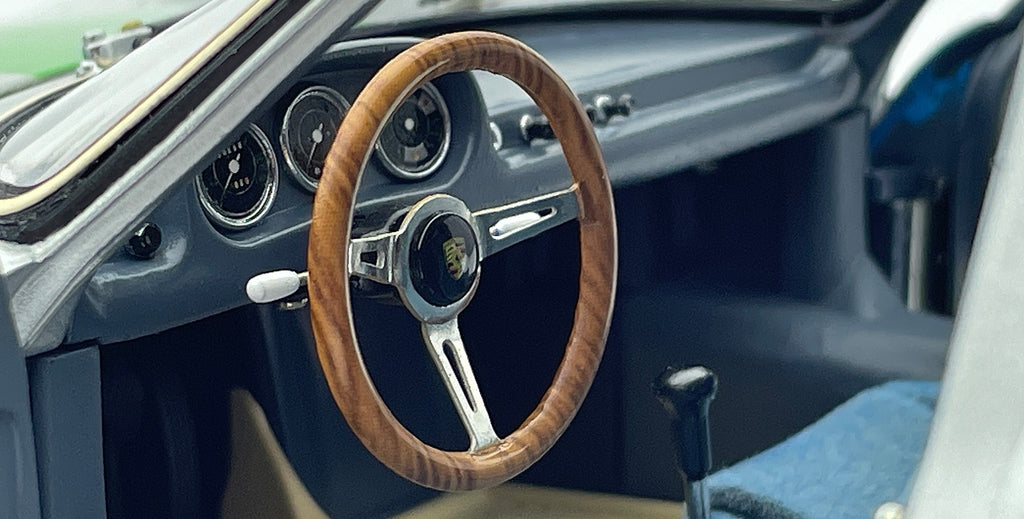 Steering_wheel_1.jpg