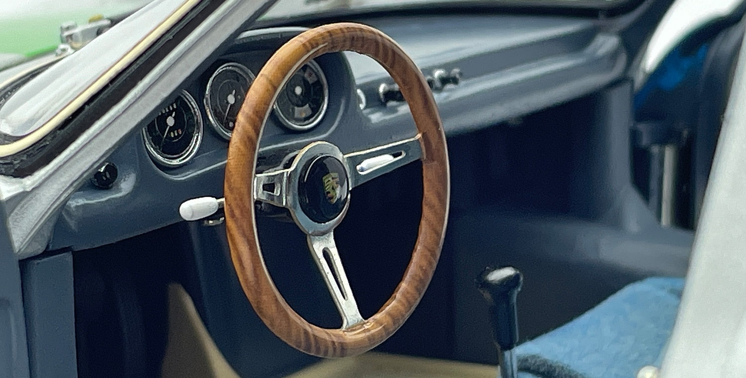 Steering_wheel_1.jpg