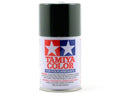 Tamiya 100ml PS-9 Green Spray Paint (86009)