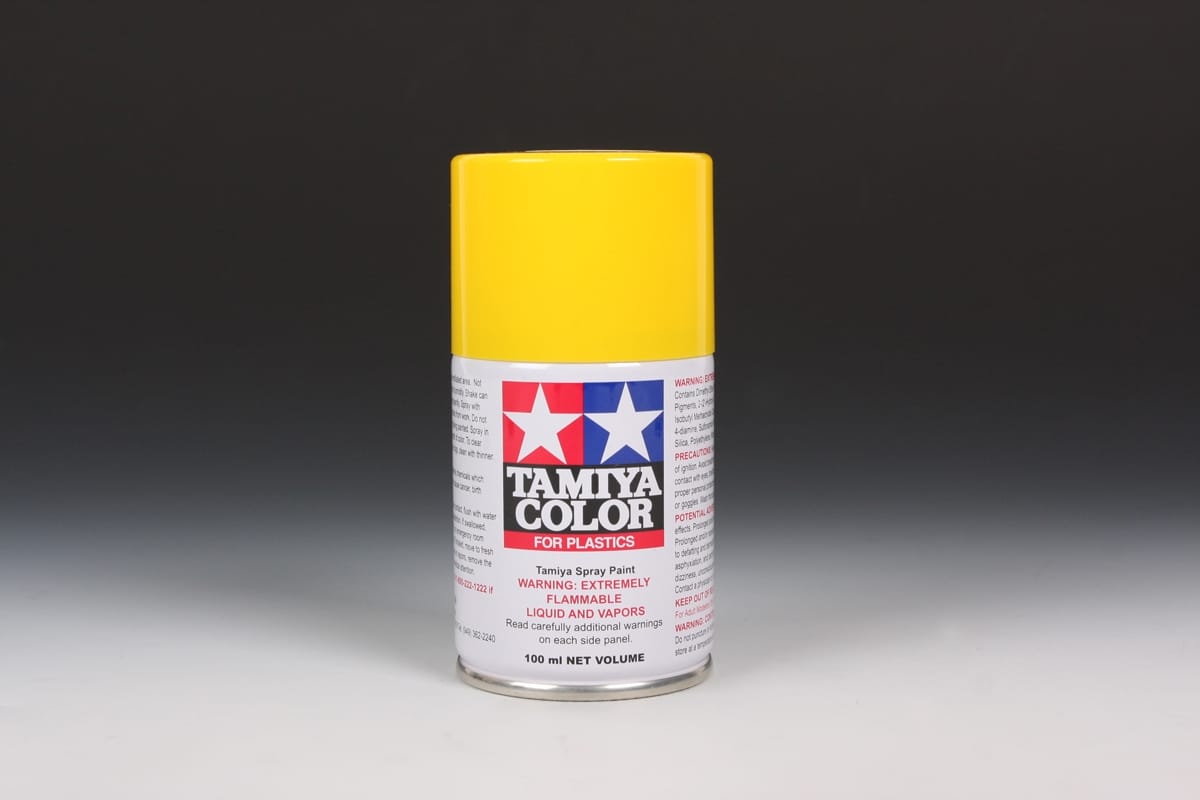 Tamiya-TS-16-Yellow-Spray-Paint.jpeg
