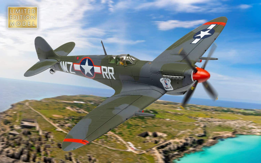 aa29104_1.jpg