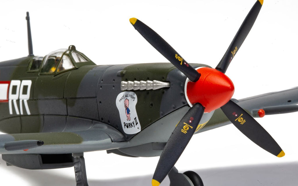 aa29104_10.jpg