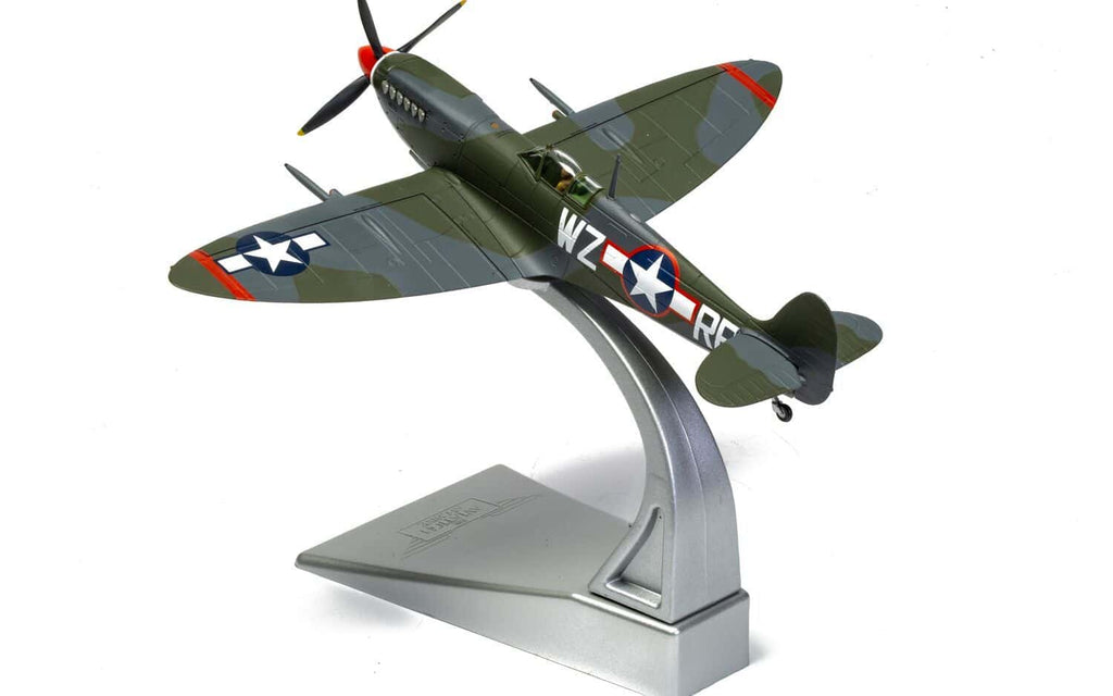 aa29104_4.jpg