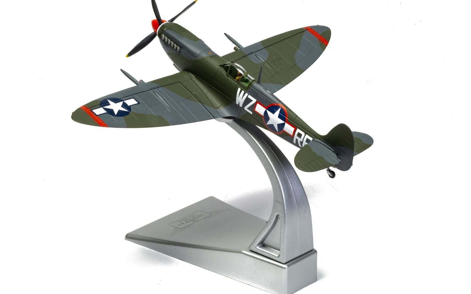 aa29104_4.jpg