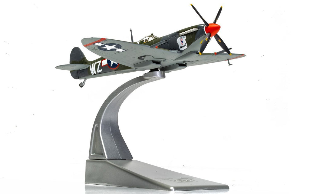 aa29104_5.jpg