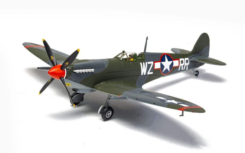 aa29104_6.jpg