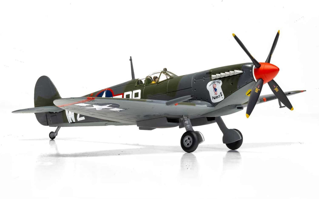 aa29104_7.jpg
