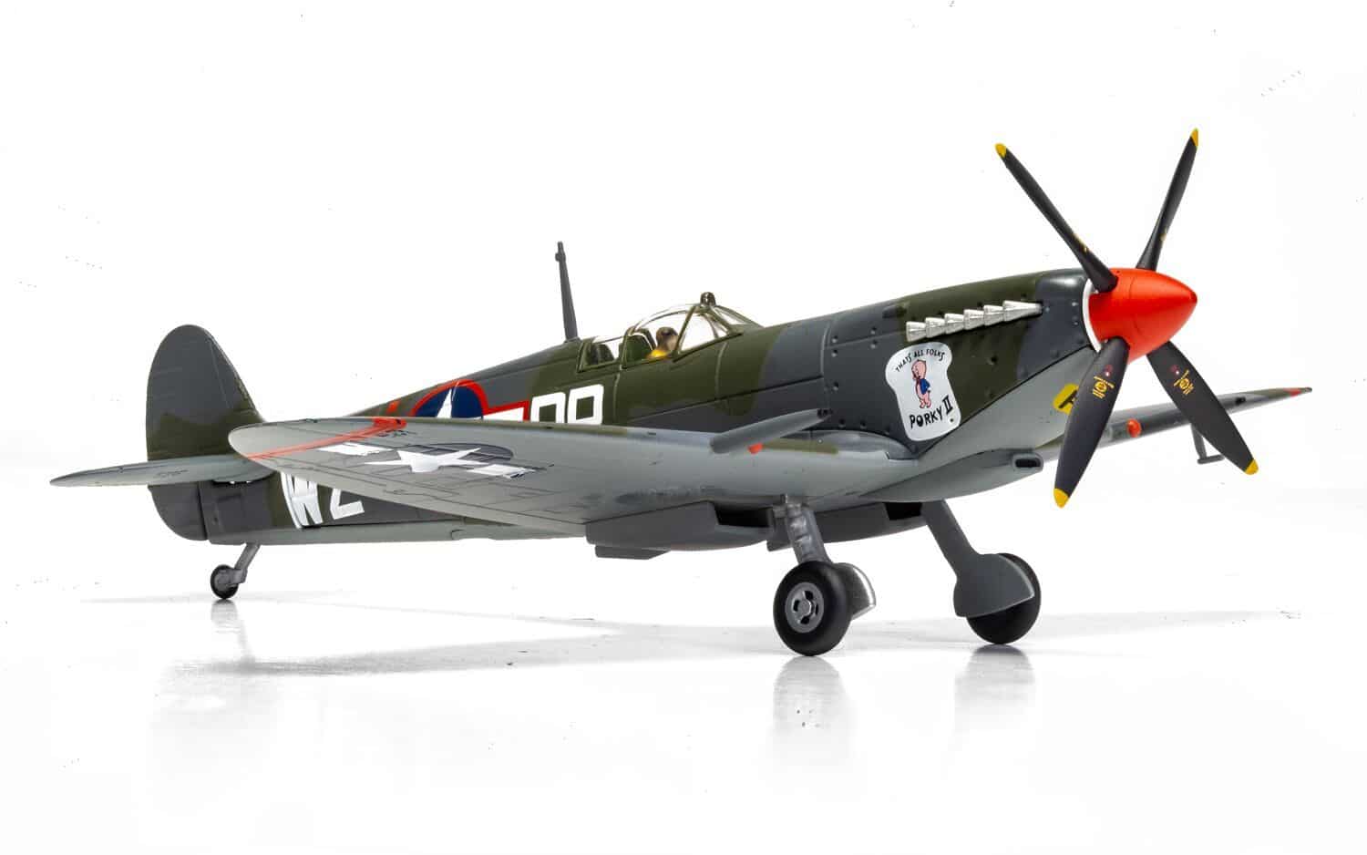 aa29104_7.jpg