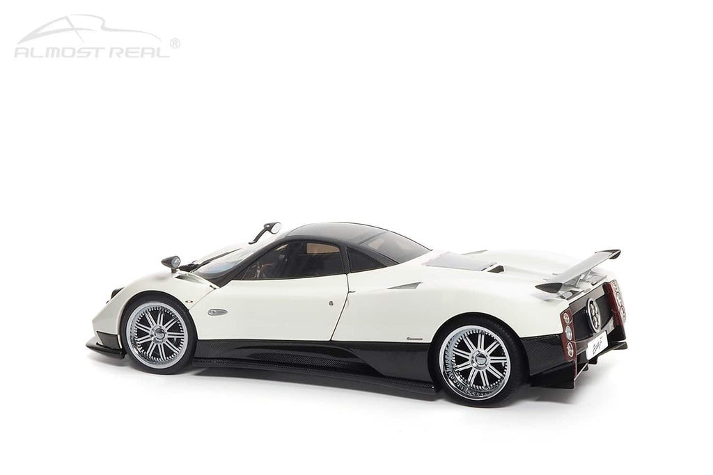 almost-real-pagani-zonda-bianco-fabriani-850407001-image1.jpg
